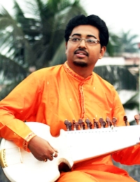 abhisek_small.jpg