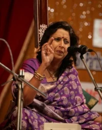 arati_small.jpg