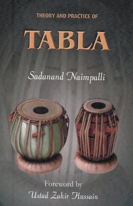 Theory and practice Tabla.jpeg