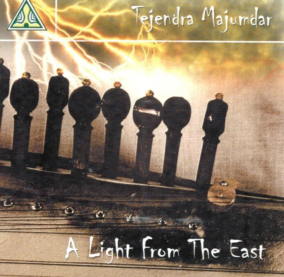 A LIGHT FROM THE EAST.jpg