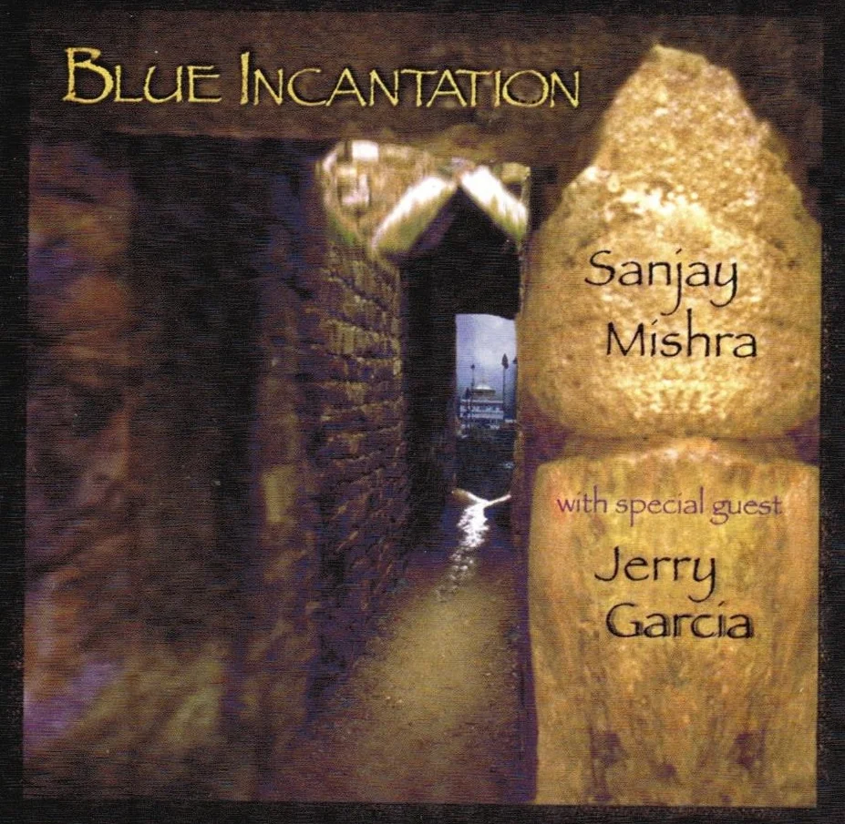 BLUE INCANTATION.jpg