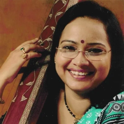 Rajyashree Ghosh 2.jpg