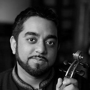 Arun Ramamurthy