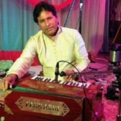 Basir Khan