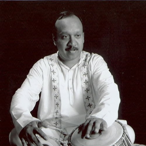 Debu Nayak