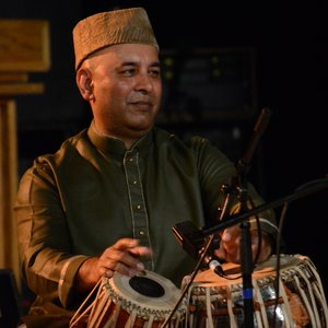 Samir Chatterjee