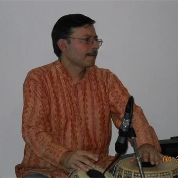 aashish.jpg