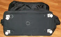 KONICA MINOLTA DIGITAL CAMERA