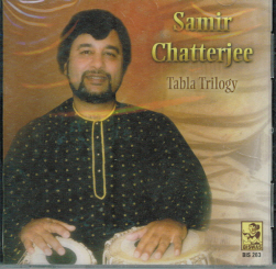 _Tabla_Trilogy___522945d9c63bb.jpg