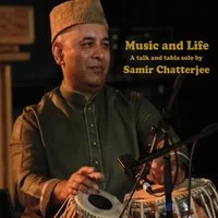 samirchatterjee.jpg