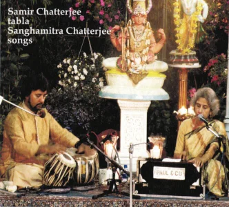 Learning Tabla Accompaniment DADRA.jpg