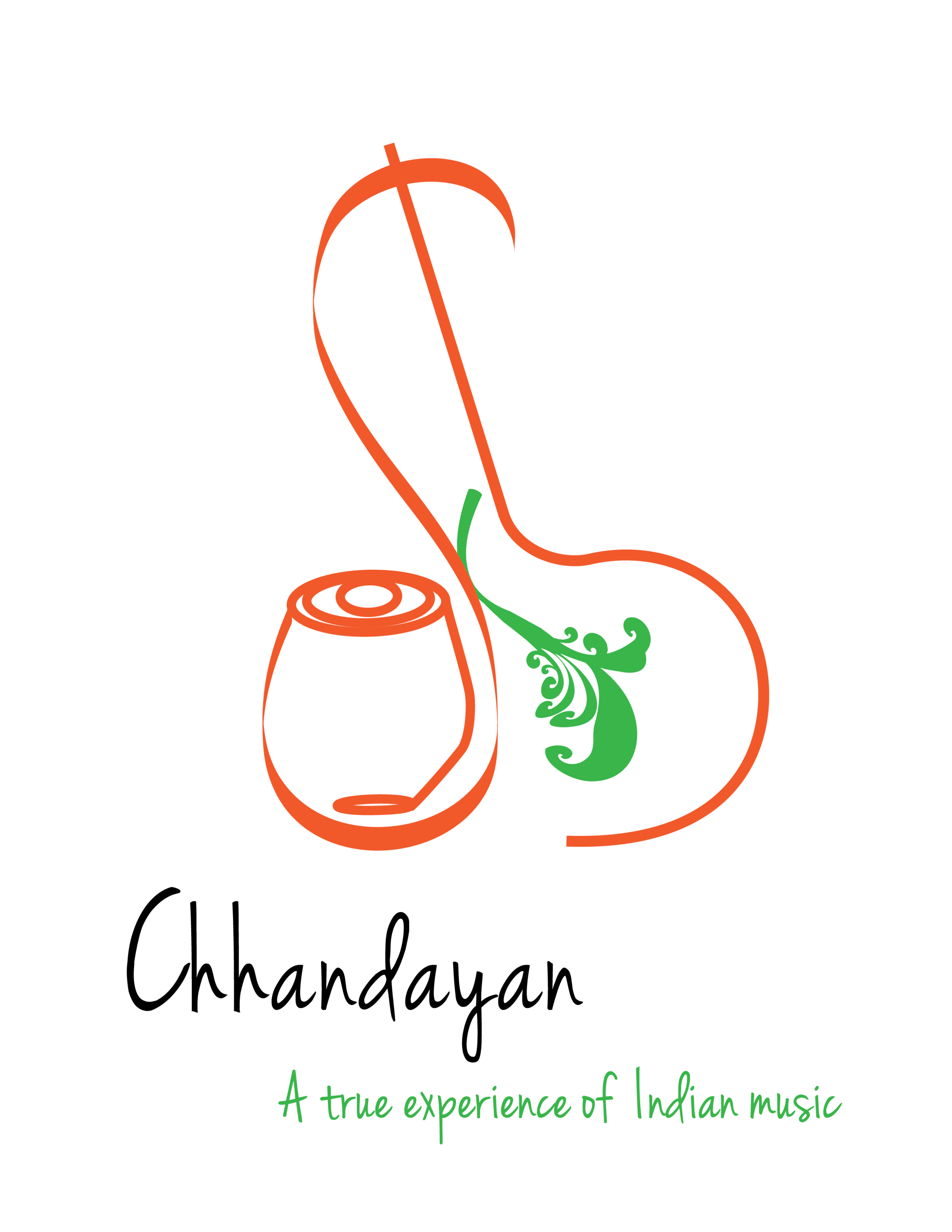 Calendar — Chhandayan Center for Indian Music