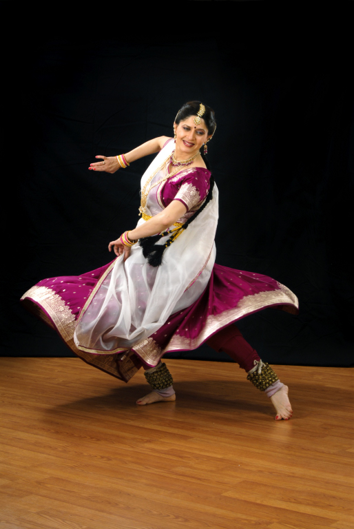 Archana Joglekar