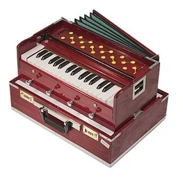 harmonium.jpg
