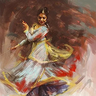 kathak.jpg