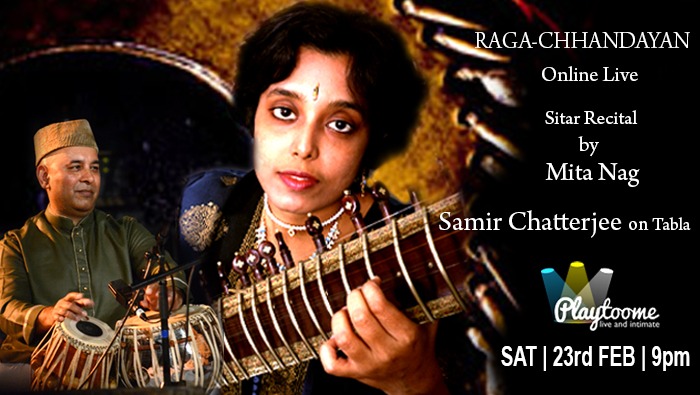 20190223Raga-chhandayan_MIta Nag_Samir Chatterjee.jpeg