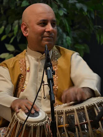 Samir Chatterjee.jpg