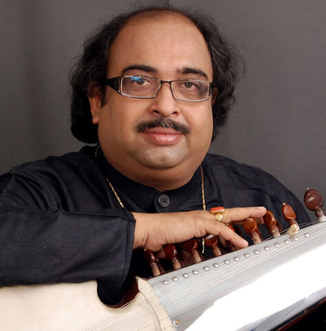 Tejendra_small.jpg
