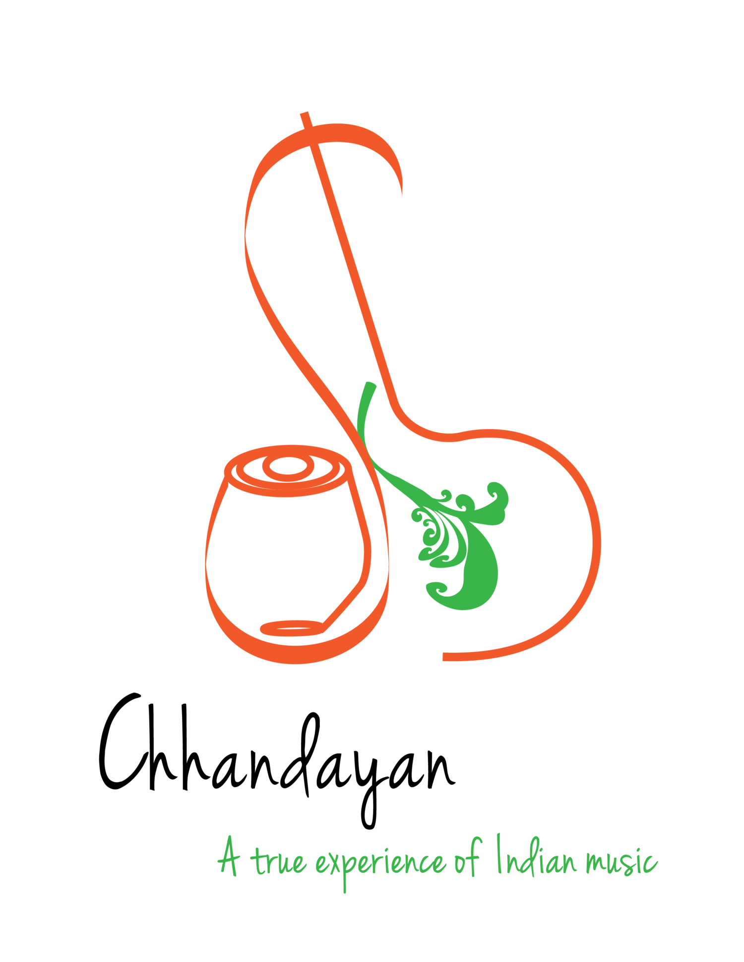 chhandayan+updated+logos+(usa)_Artboard+2.png