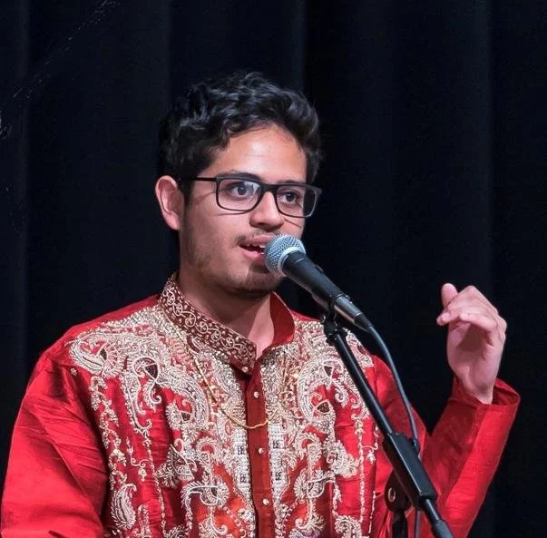 Ayan Rivu Sinha_Music_Pic.jpeg