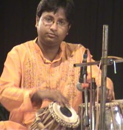 chiranjit_mukherjee.jpg