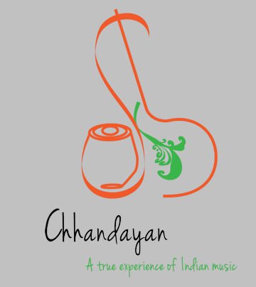 generic_chhandayan_logo.jpg