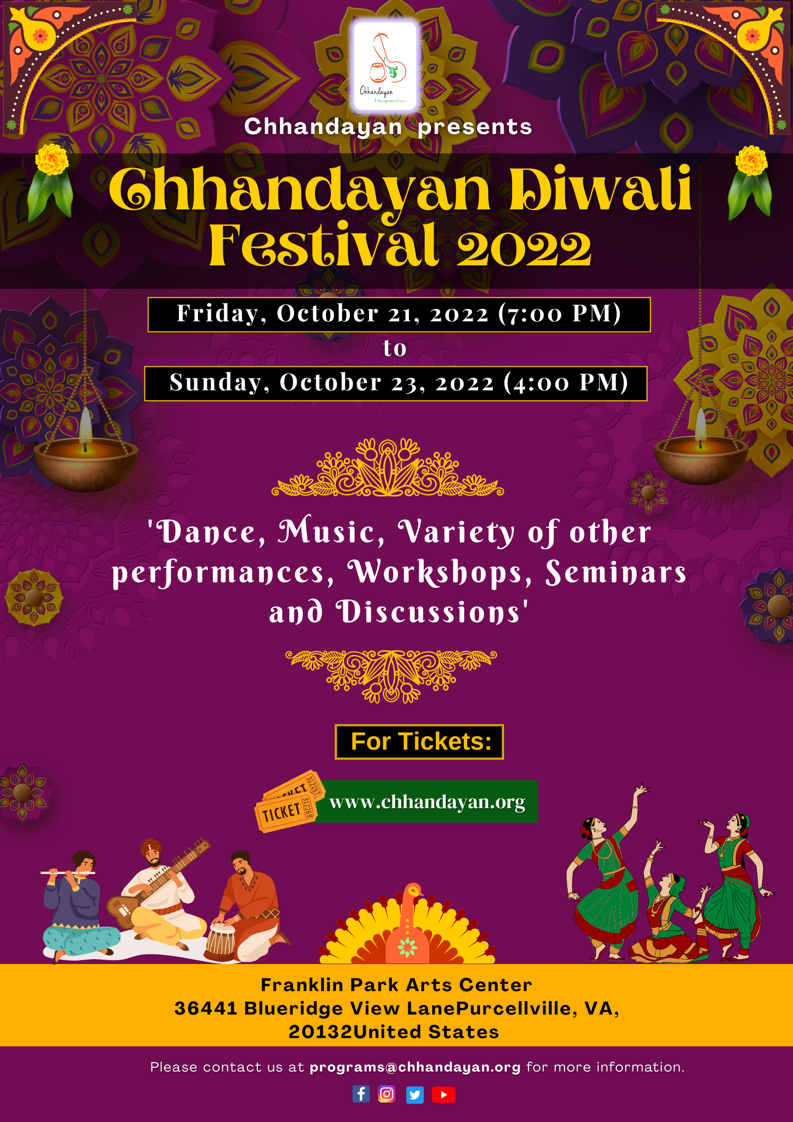 Chhandayan Diwali Festival 2022 (3).png