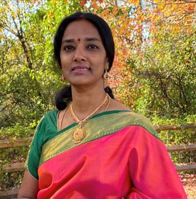 Sangeetha small2.jpg