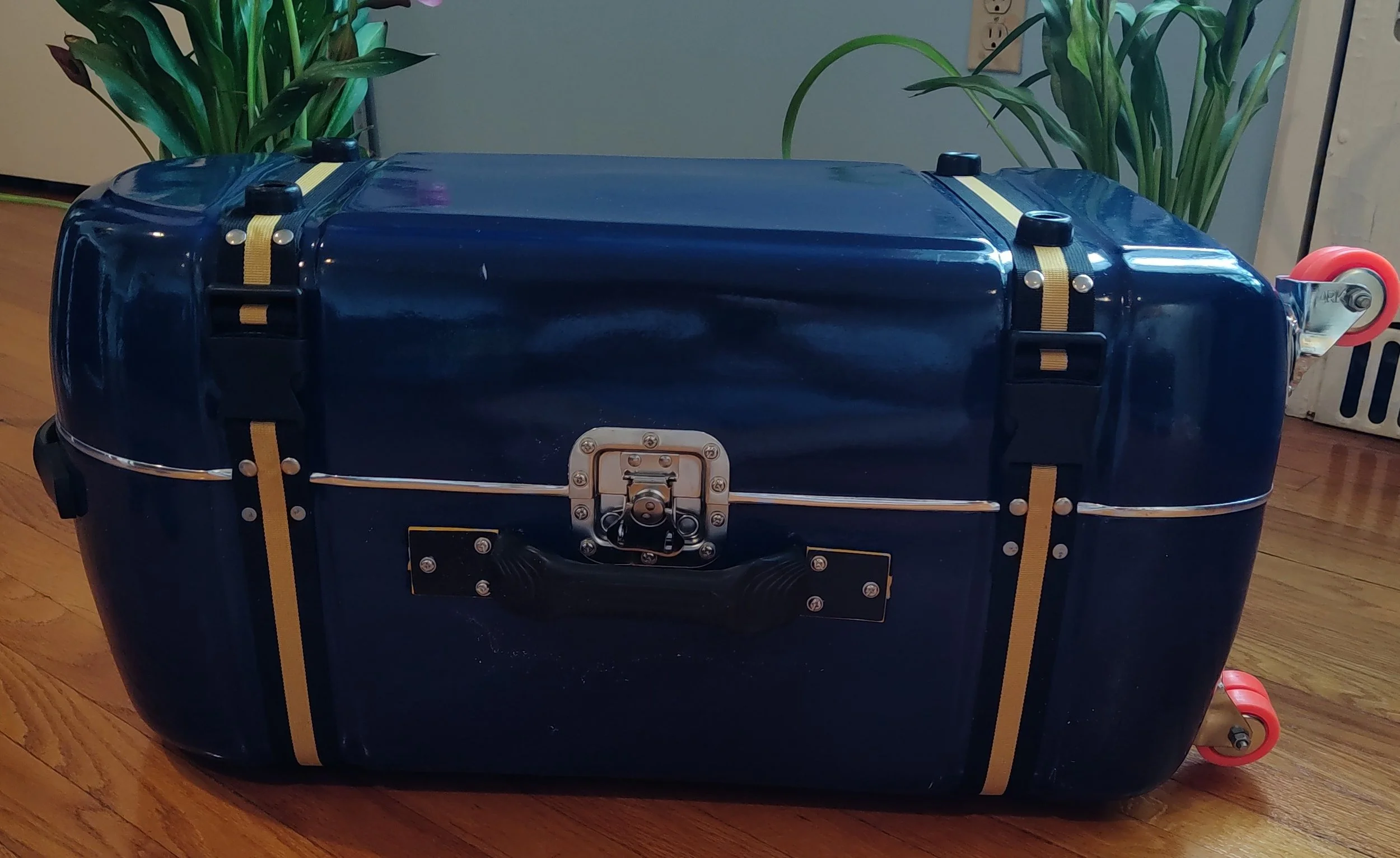 Blue3.jpg