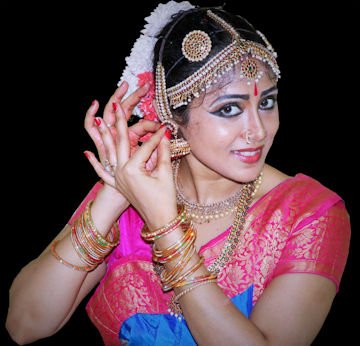 Oindrila7_small.jpg