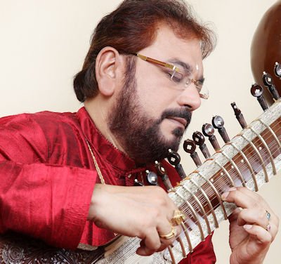 kushal_small.jpg