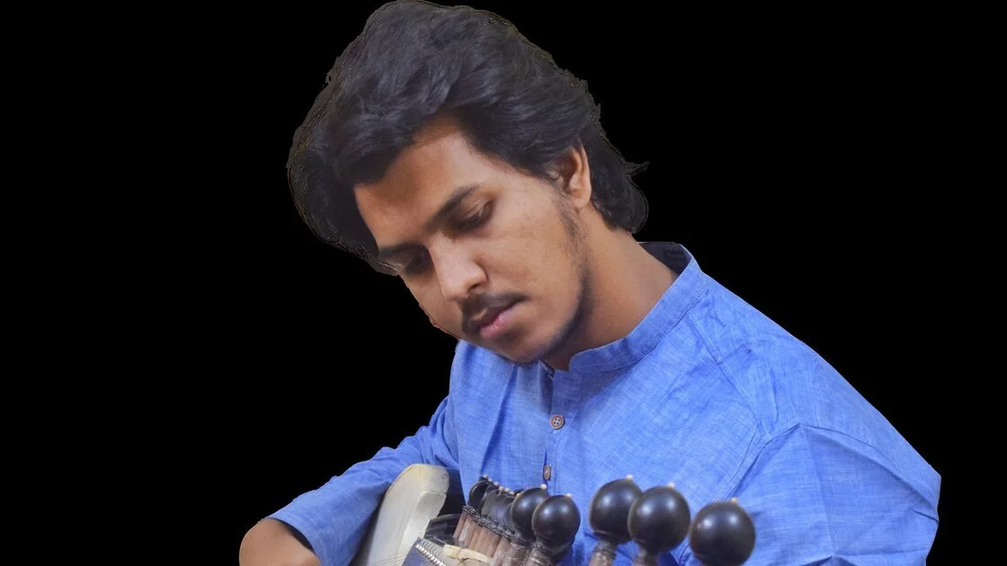 Swarnendu.jpg