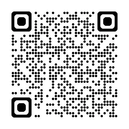qrcode_viewcy_swarnendu.jpg