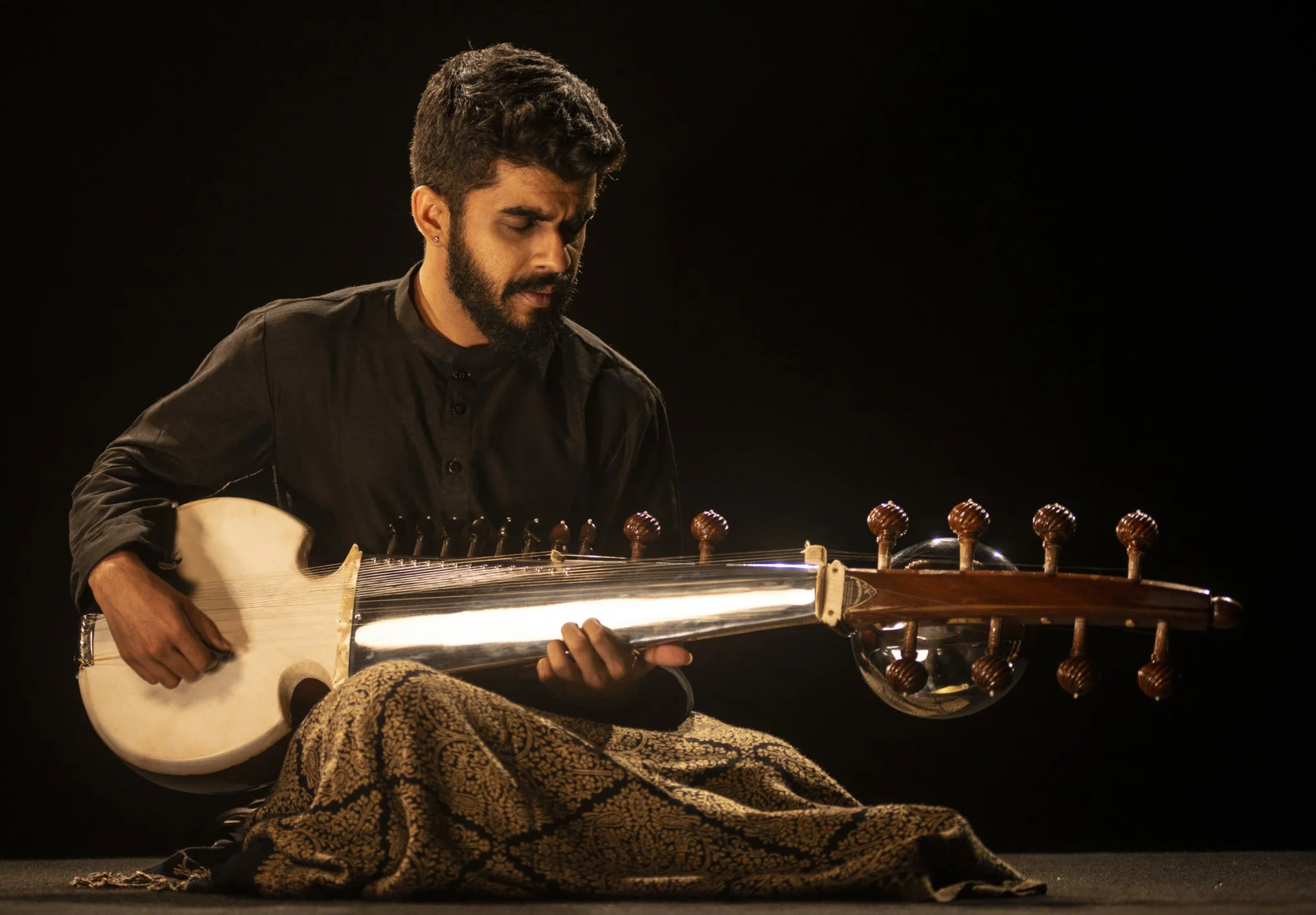 Pratik_Shrivastava.jpg