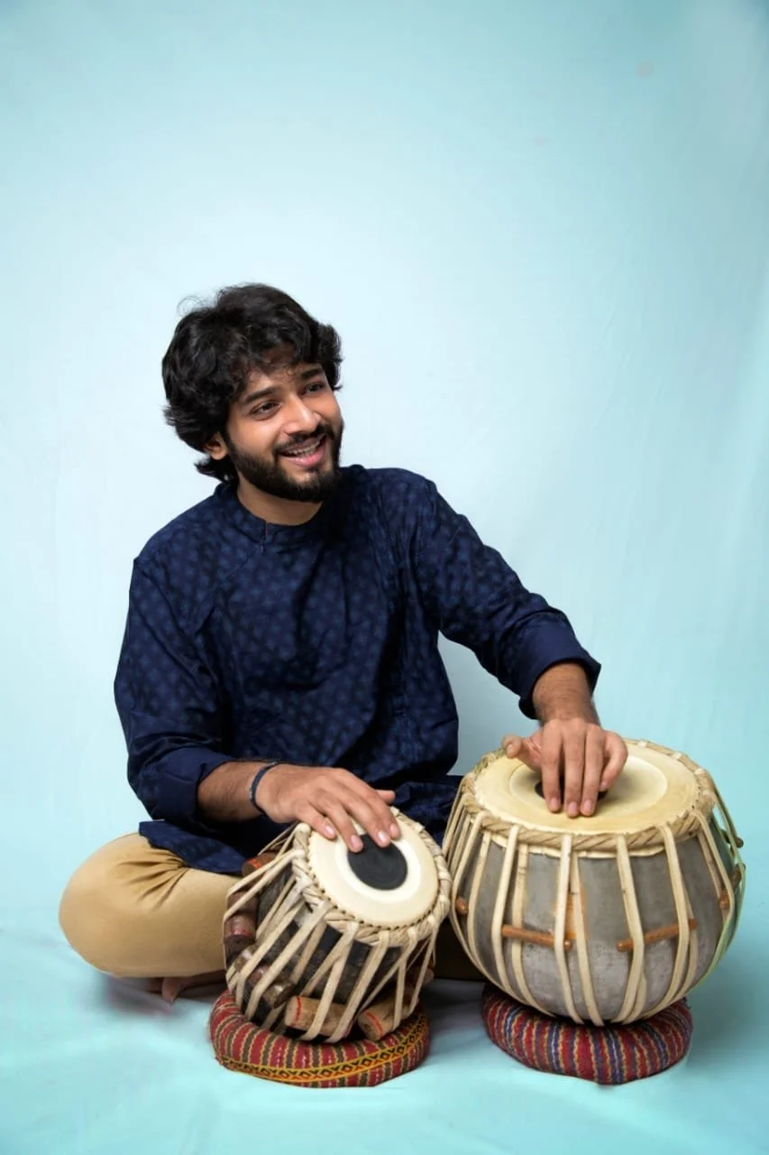 Tejovrush Joshi.jpg