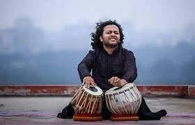 Mir Naquibul Islam2.jpg