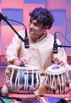 aditya2026.jpg