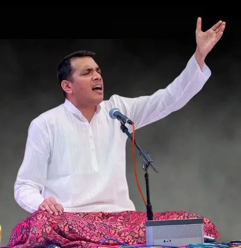balachandra2026.jpg