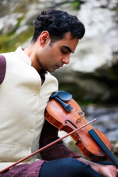 Siddarth.jpg