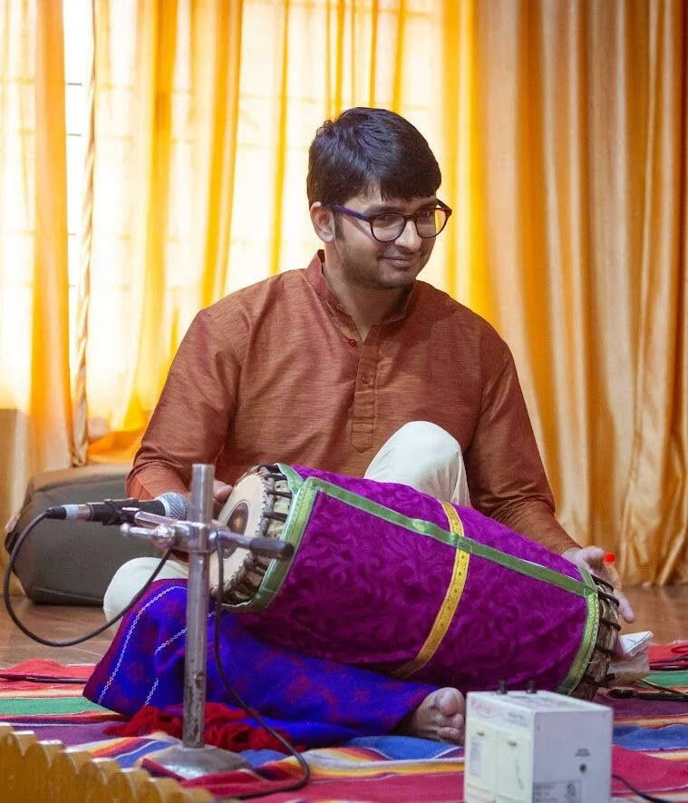 sriram-raman.jpeg