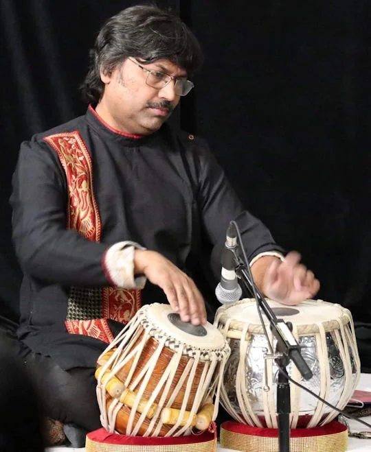 amit.jpg