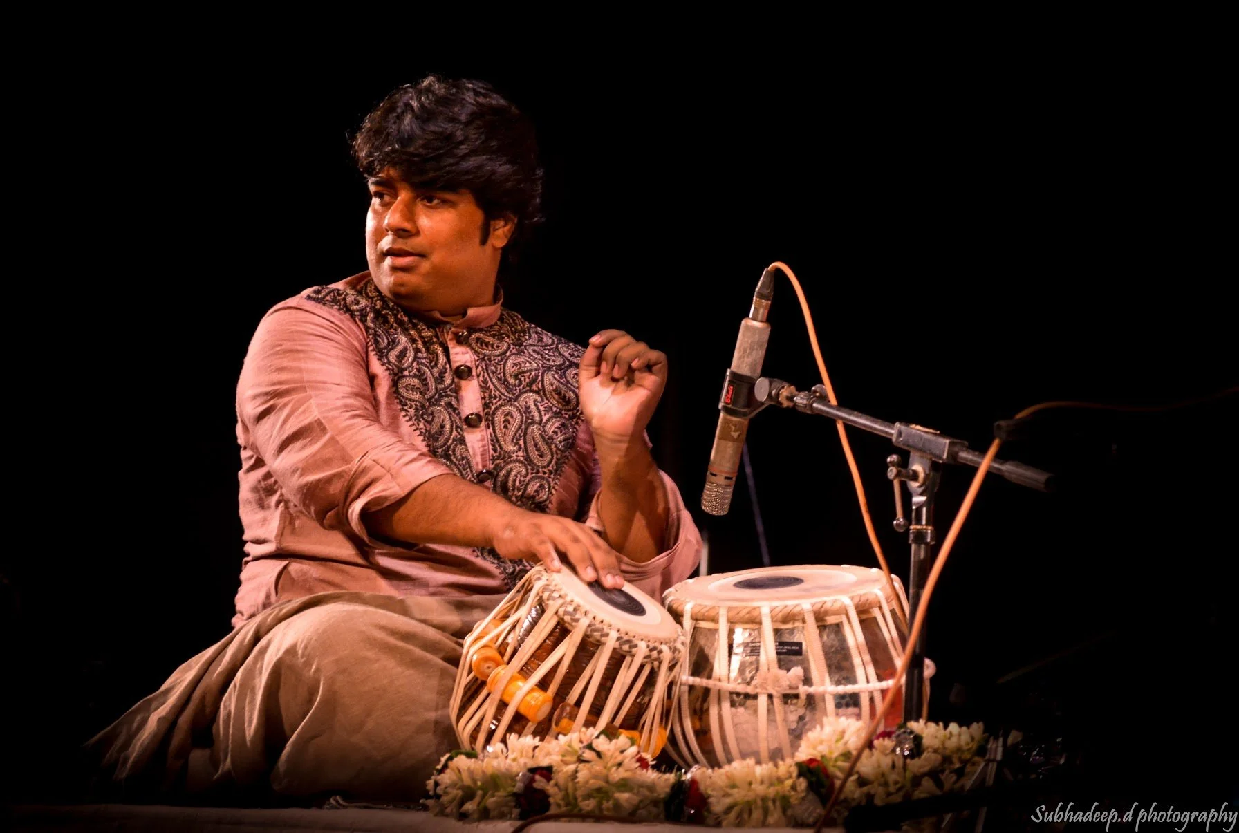 SandipGhosh-3.jpeg