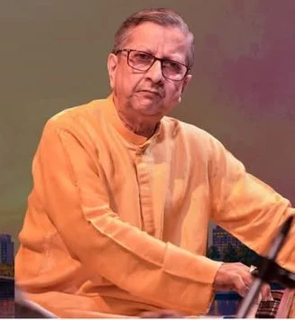 jyoti_goho.jpg