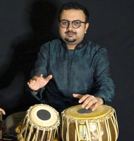 sourabh.jpg