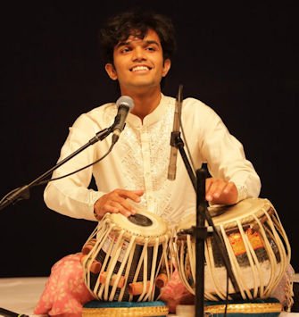 vivek3.jpg