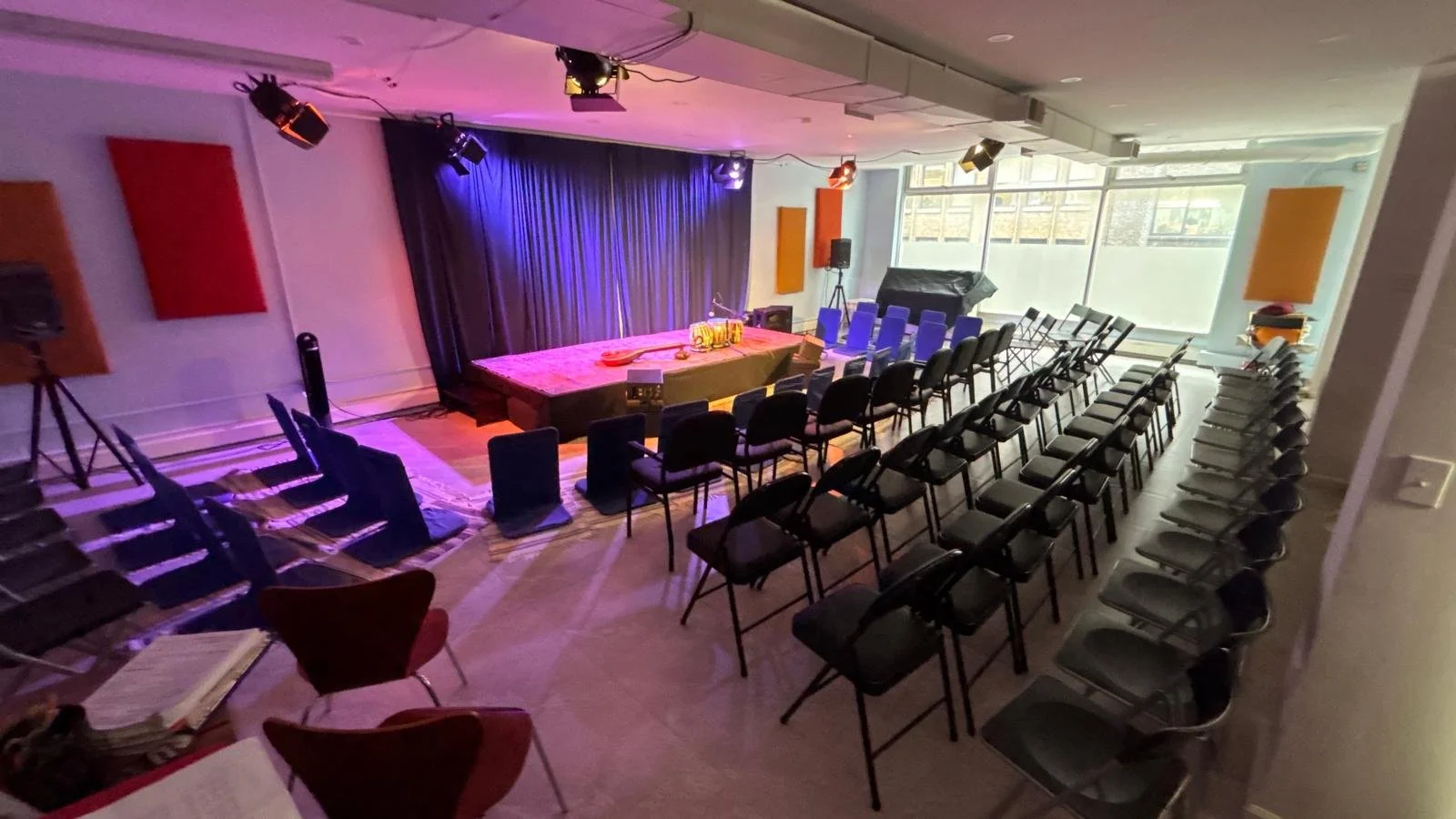 Event Rental