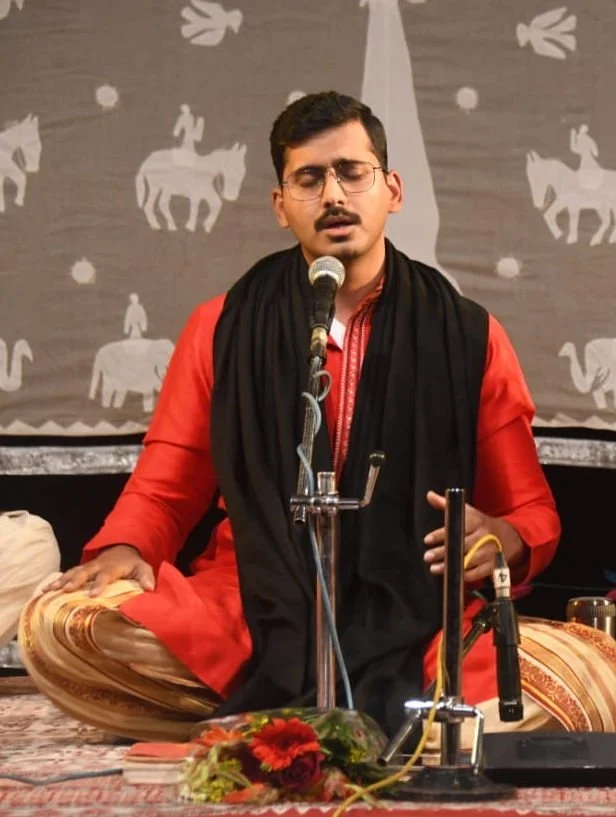 anant.jpg