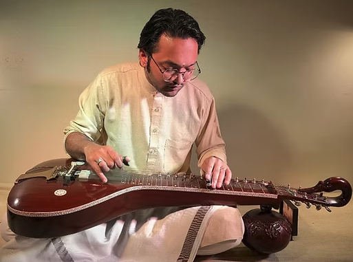 Ramanan Venkatraman