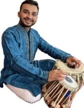 abhay.jpg