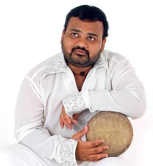 selvaganesh2026.jpg